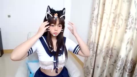 duolanei online show from 12.22.25