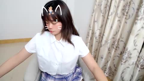 duolanei online show from 01.14.26