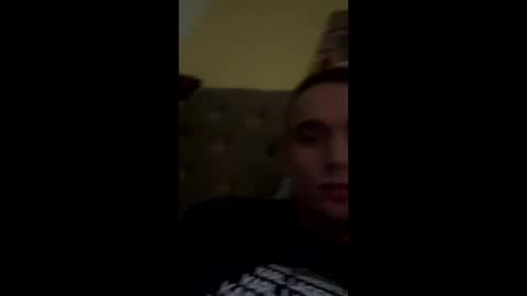 duracell0310 online show from 02.07.25