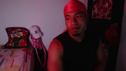 DuragPapi online show from 01.29.25