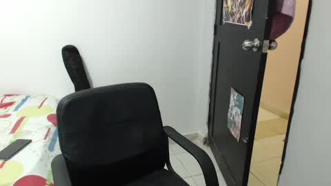 DuragPapi online show from 02.05.25