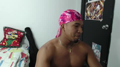 DuragPapi online show from 02.06.25