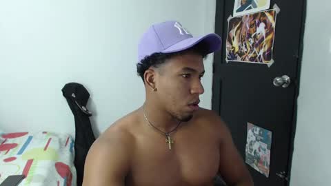 DuragPapi online show from 02.09.25