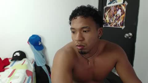 DuragPapi online show from 02.12.25