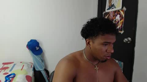 DuragPapi online show from 02.13.25