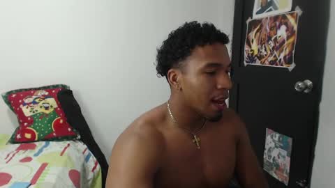 DuragPapi online show from 02.17.25