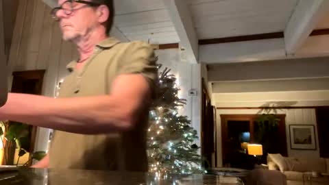 Durakbrina online show from 01.05.25