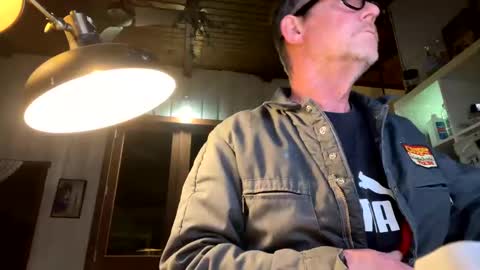 Durakbrina online show from 01.09.25