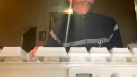 Durakbrina online show from 01.16.25