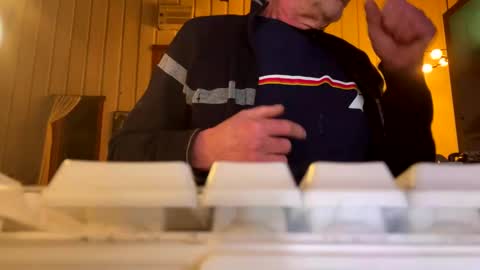 Durakbrina online show from 01.17.25