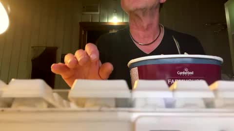 Durakbrina online show from 01.27.25