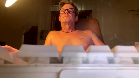 Durakbrina online show from 02.02.25