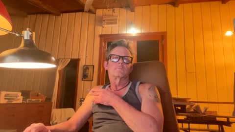 Durakbrina online show from 02.19.25