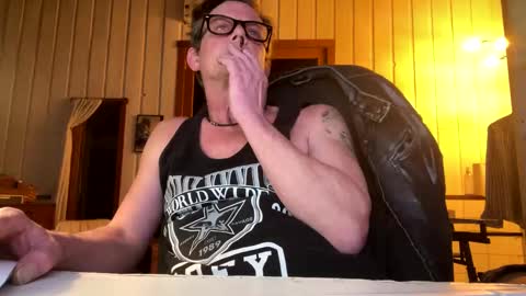 Durakbrina online show from 02.21.25