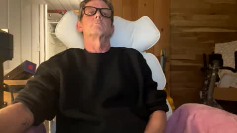 Durakbrina online show from 01.15.26