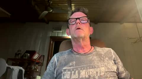 Durakbrina online show from 04.12.26