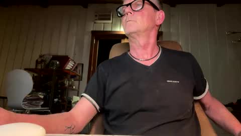 Durakbrina online show from 04.15.26