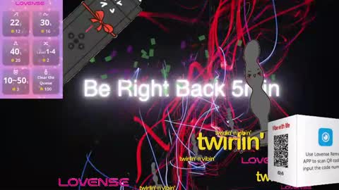 Durakbrina online show from 04.21.26