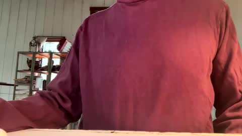 Durakbrina online show from 04.22.26