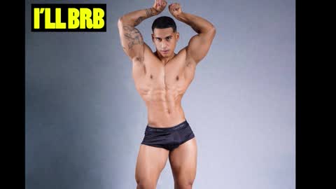 Snapshot of duran_dhikol1 chatting on 02.03.26 duran_dhikol1 online show from 02.03.26