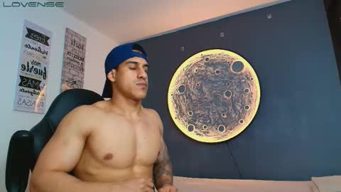 Snapshot of duran_dhikol1 chatting on 02.16.26 duran_dhikol1 online show from 02.16.26