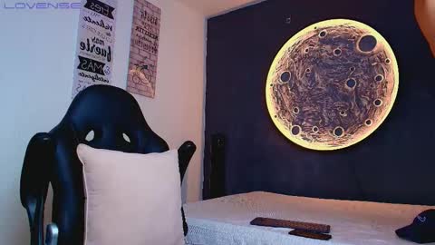 Snapshot of duran_dhikol1 chatting on 03.01.26 duran_dhikol1 online show from 03.01.26