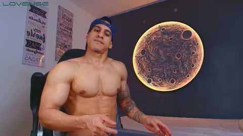 duran_dhikol1 online show from 03.28.26