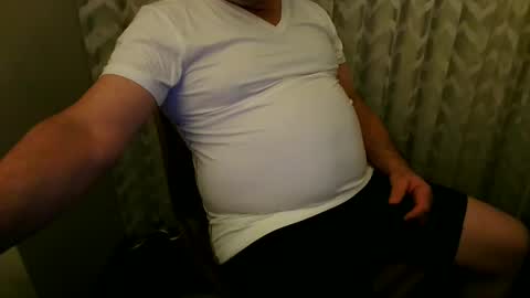 Snapshot of durangobrown chatting on 01.14.25 DurangoBrown online show from 01.14.25