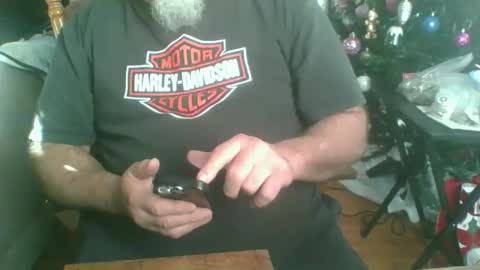 durdyone4life online show from 01.15.26