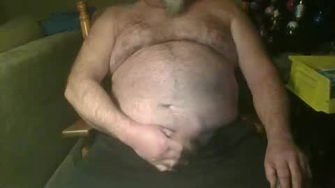 durdyone4life online show from 01.18.26