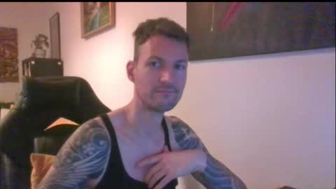 durexdublex online show from 12.23.24