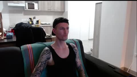 durexdublex online show from 01.17.25