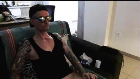 durexdublex online show from 01.18.25