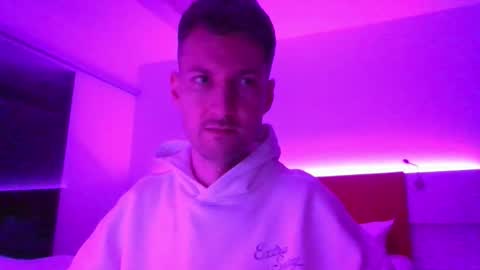 durexdublex online show from 02.02.26