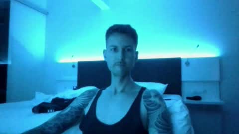 durexdublex online show from 02.03.26