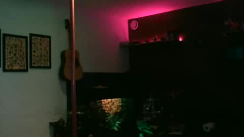 Snapshot of durfmanx chatting on 03.08.25 durfmanX online show from 03.08.25