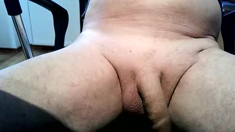 duria17 online show from 09.16.25