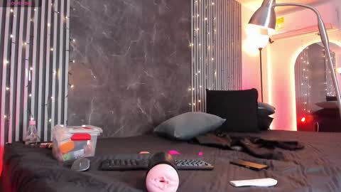 Duriel online show from 12.29.24