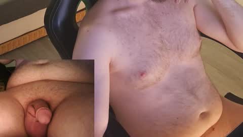 Durin online show from 01.15.26