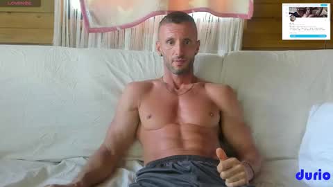 Durio online show from 02.04.26