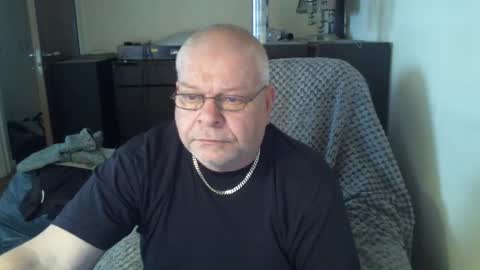 Snapshot of durk55 chatting on 02.24.26 durk55 online show from 02.24.26