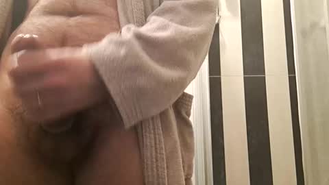 Duro per te.... Hard for U online show from 02.26.25