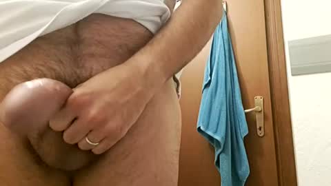 Snapshot of durocostante chatting on 06.30.26 Duro per te.... Hard for U online show from 06.30.26