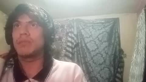 durohueso online show from 03.09.25