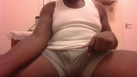 duropapi_ online show from 01.25.25