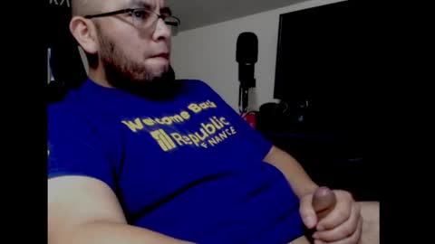 duroporelchiquito online show from 03.23.26