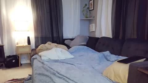 durty_couple19 online show from 03.04.26