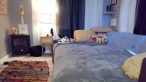 durty_couple19 online show from 03.29.26