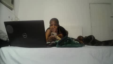 durtysexyy online show from 03.01.26