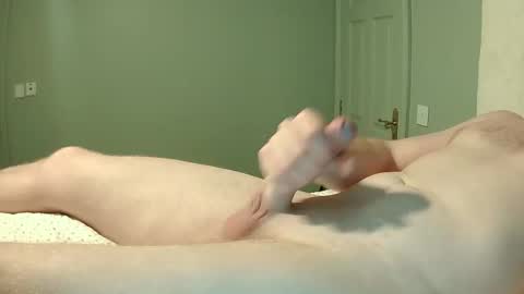 durzoblint864 online show from 11.23.25